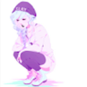 Meet your Posher, Char